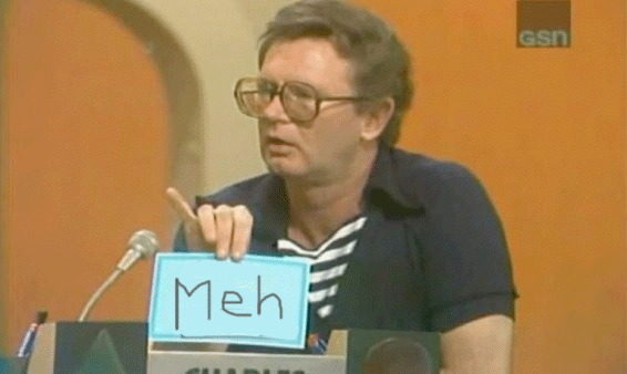 CNR-meh.png